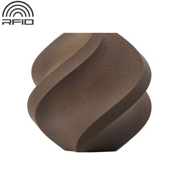 86e721e13a6195e1855e514b7bcebe19