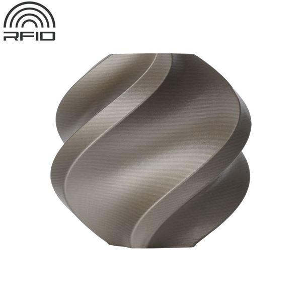 dd31b1a5a05090ac199fa43955d3abf7