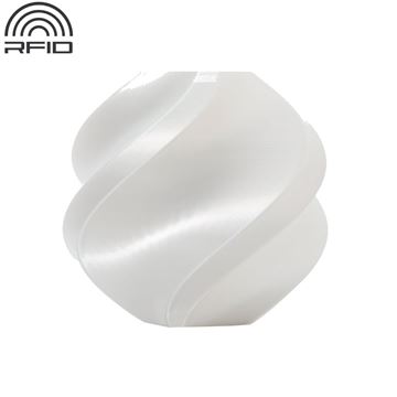 4cf34f01a453556429ffd555d5e3153a