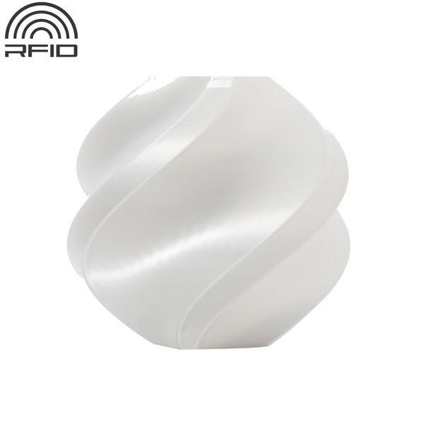 4cf34f01a453556429ffd555d5e3153a