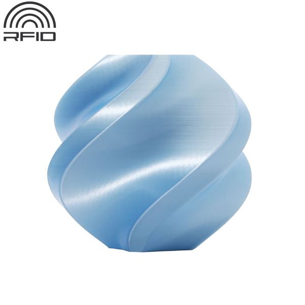 b9c3e3626ddfdbdd9c3880fcc44ee0e6