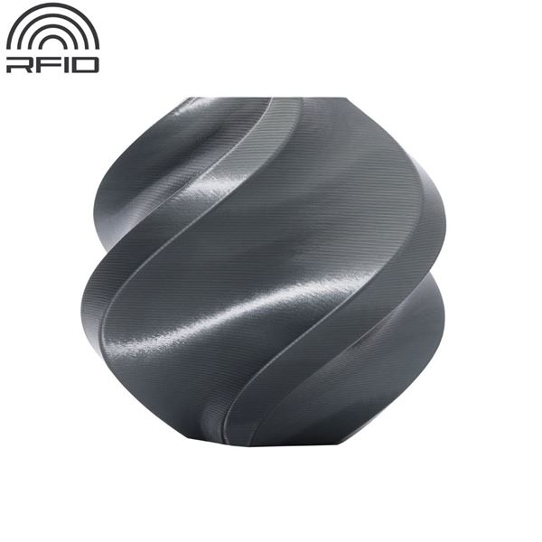 86f0028f9f4f35bf45d53a49c63c6308