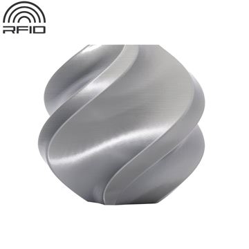 0d061d247a4c054db499b765488f15bd