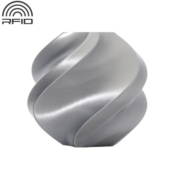 0d061d247a4c054db499b765488f15bd