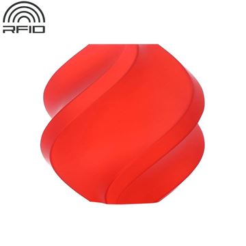 303e87153a1e19c71df58a323a597fe3