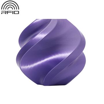 c4ca8663e86ece47e9465edda3397c84