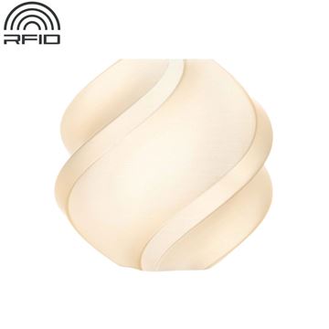 5bbe881f885cb3150c713d754c2a0658