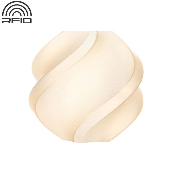 5bbe881f885cb3150c713d754c2a0658