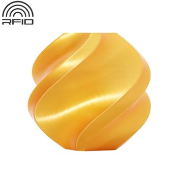 480931d539ae76cf7eae685d897e4eee