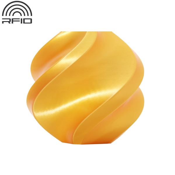 480931d539ae76cf7eae685d897e4eee