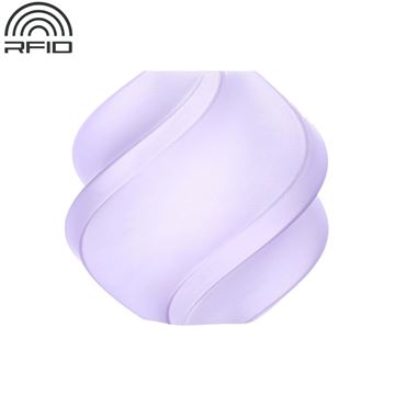 ef2c15df4a6aea4a42083f76bd745328