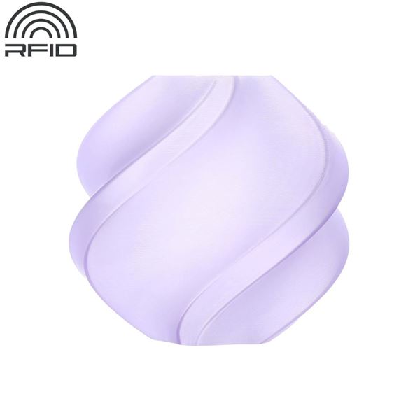 ef2c15df4a6aea4a42083f76bd745328