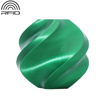 c1e9ca3176a1aaaf9bf076e30034d3db