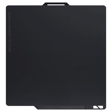 776889cfd06d300f7f8a75a6a923049d