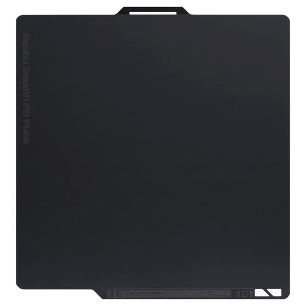 776889cfd06d300f7f8a75a6a923049d