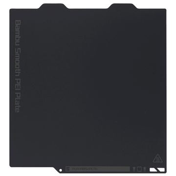 5219c9e22f39108945661423fbcb708c