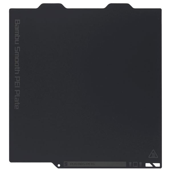 5219c9e22f39108945661423fbcb708c