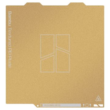 0cd8b625932f8aec4cc87b5143b6a18a