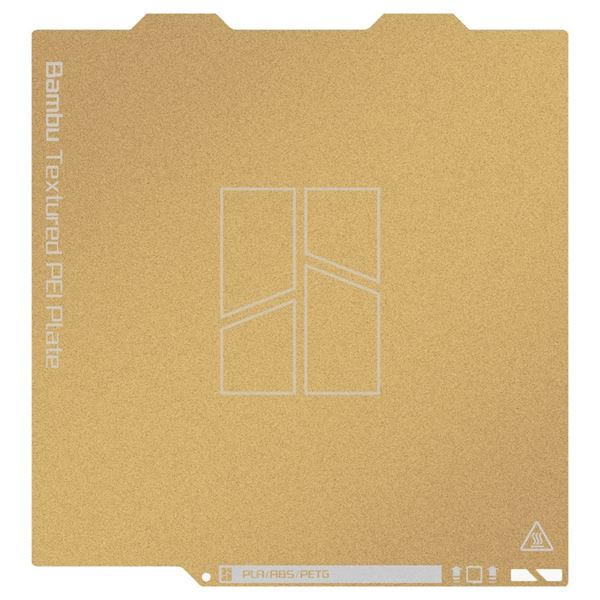 0cd8b625932f8aec4cc87b5143b6a18a