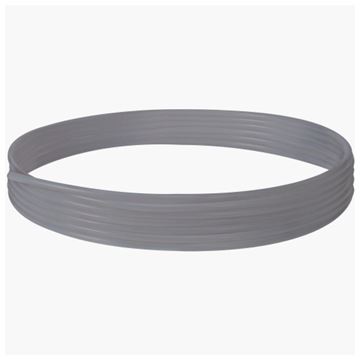 076553b06f7c3ddd28107501d5f964ed