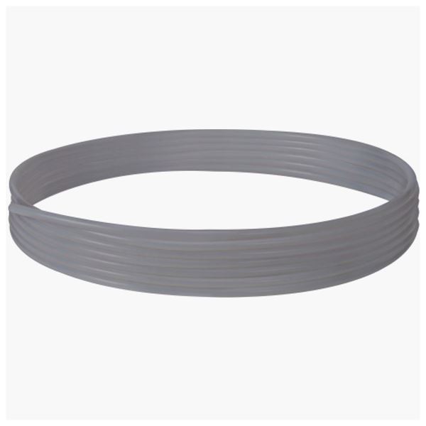 076553b06f7c3ddd28107501d5f964ed