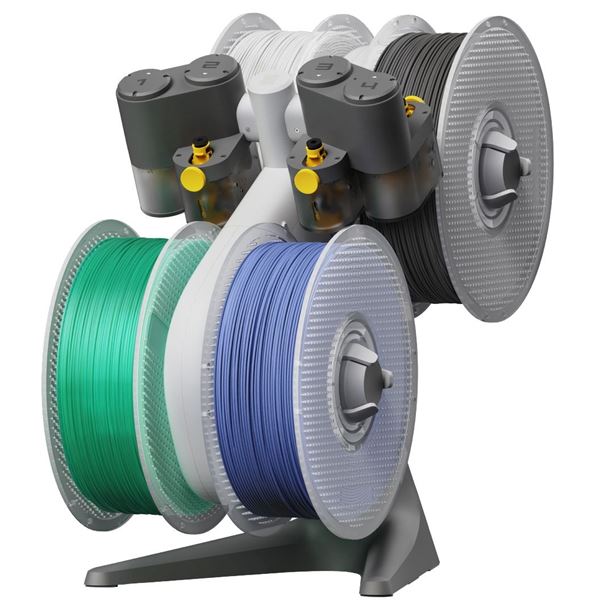 ab91c139ac597f1b07c1f54a1ae5f577