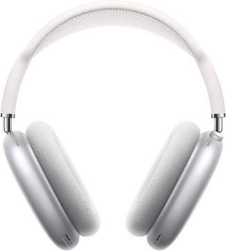 867b4f58b95a4be1dff30b7733ab8a6d