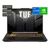 Imagen de Notebook Gamer Asus Tuf 16'' Core I7 16gb 512gb Win11 Rtx4050