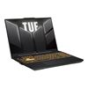 Imagen de Notebook Gamer Asus Tuf 16'' Core I7 16gb 512gb Win11 Rtx4050