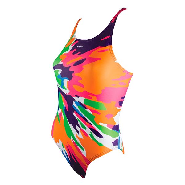 Imagen de 11006116824