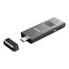 Imagen de Mini Pc Lenovo Ideacentre Stick 300 Win 10 2gb 32gb Hdmi Wifi Bt
