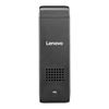 Imagen de Mini Pc Lenovo Ideacentre Stick 300 Win 10 2gb 32gb Hdmi Wifi Bt