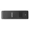Imagen de Mini Pc Lenovo Ideacentre Stick 300 Win 10 2gb 32gb Hdmi Wifi Bt