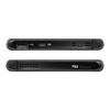 Imagen de Mini Pc Lenovo Ideacentre Stick 300 Win 10 2gb 32gb Hdmi Wifi Bt