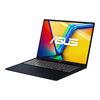 Imagen de Notebook Asus Vivobook 16'' Ultra 5 16gb 512gb Win11