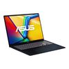 Imagen de Notebook Asus Vivobook 16'' Ultra 5 16gb 512gb Win11