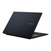 Imagen de Notebook Asus Vivobook 16'' Ultra 5 16gb 512gb Win11