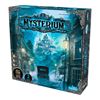 Imagen de Juego De Mesa Asmodee Mysterium Refresh +10