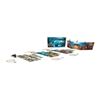 Imagen de Juego De Mesa Asmodee Mysterium Refresh +10