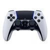 Imagen de Gamepad Inalámbrico Bt Sony Ps5 Dualsense Edge Respuesta Háptica
