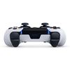 Imagen de Gamepad Inalámbrico Bt Sony Ps5 Dualsense Edge Respuesta Háptica