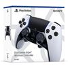 Imagen de Gamepad Inalámbrico Bt Sony Ps5 Dualsense Edge Respuesta Háptica