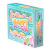 Imagen de Juego De Mesa Asmodee Happy Mochi +8