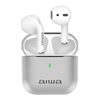 Imagen de Auriculares Inalámbricos Bt Aiwa Awtwsg100me Ipx4 Tws