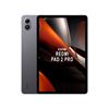 Imagen de Tablet Redmi Pad 2 Xiaomi 11'' 4gb 128gb 8mp+5mp