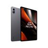 Imagen de Tablet Redmi Pad 2 Xiaomi 11'' 4gb 128gb 8mp+5mp