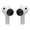 Imagen de Auriculares Inalámbricos Samsung Buds3 Fe IP54 Bluetooth