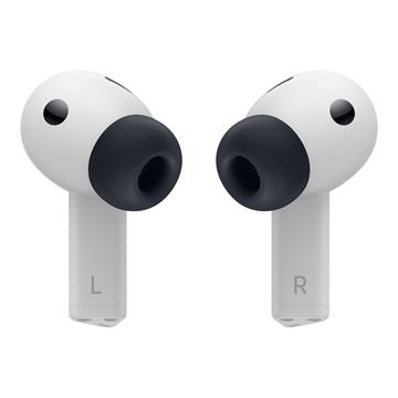 Imagen de Auriculares Inalámbricos Samsung Buds3 Fe IP54 Bluetooth