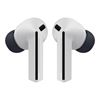 Imagen de Auriculares Inalámbricos Samsung Buds3 Fe IP54 Bluetooth