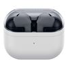 Imagen de Auriculares Inalámbricos Samsung Buds3 Fe IP54 Bluetooth